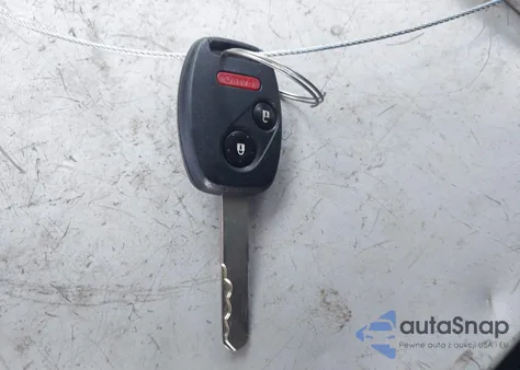 2012 Honda Fit Sport из США, поврежденный, VIN JHMGE8H56CC038154